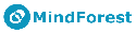 MindForest